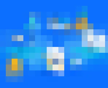 hth