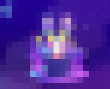 hth