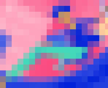 hth