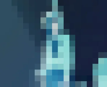 hth