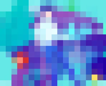 hth