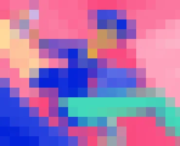 hth