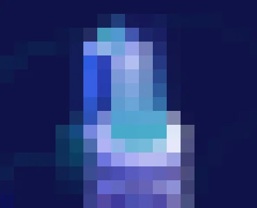 hth